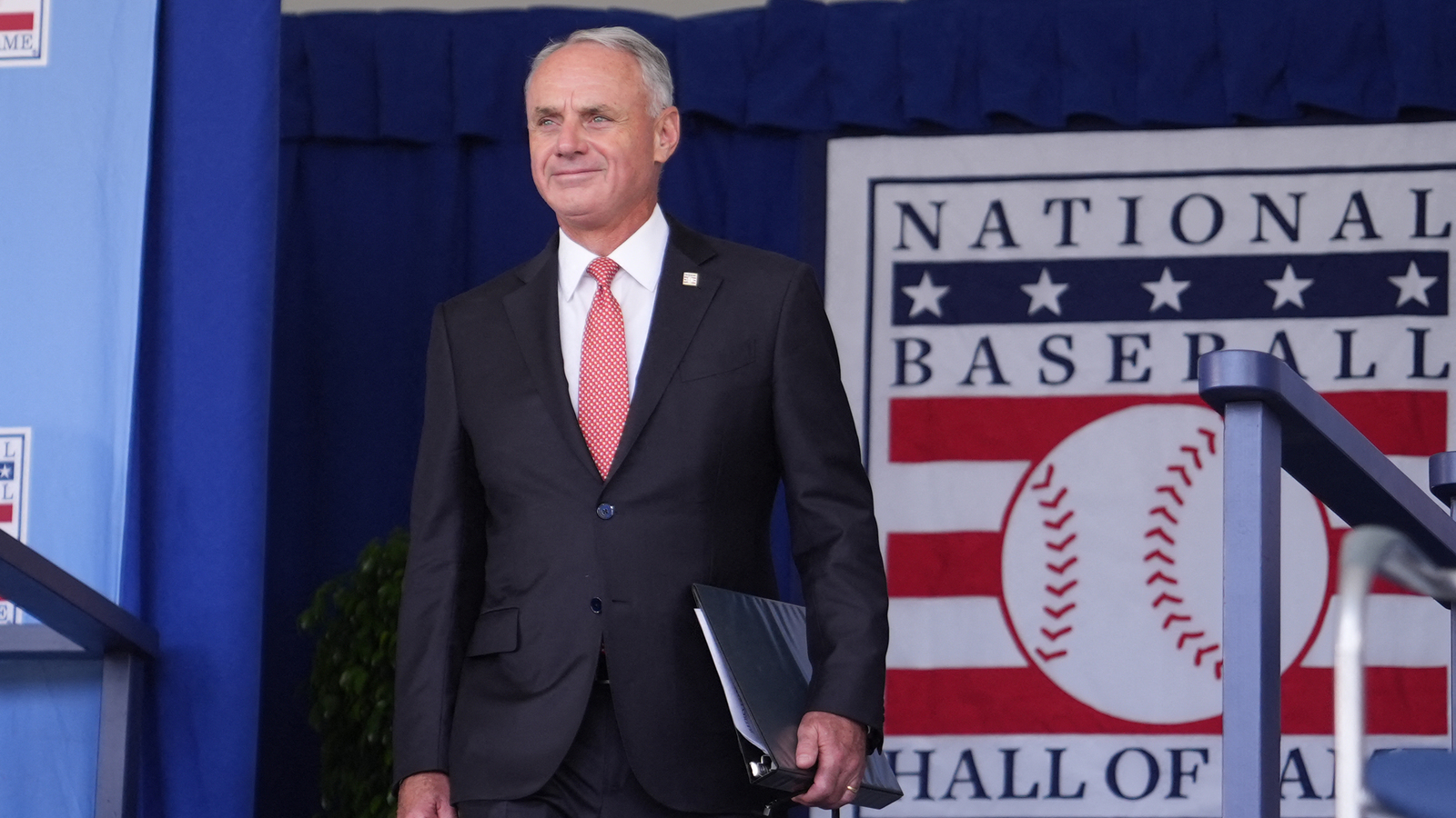 2026-27 MLB Offseason: Key Dates