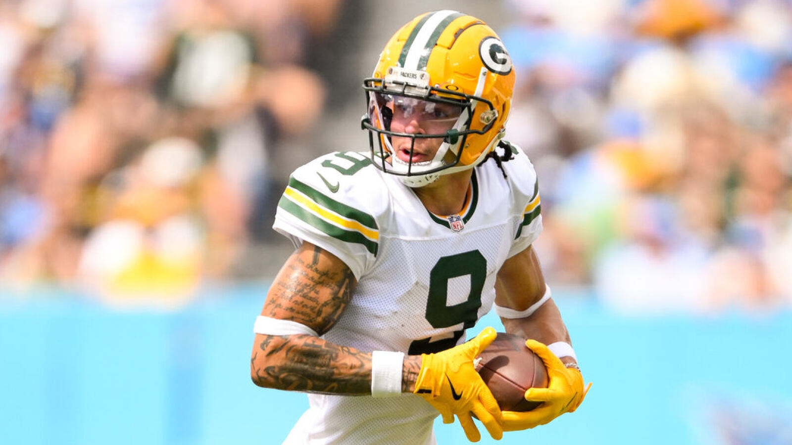 https://www.yardbarker.com/media/9/2/927e78dcc9843171298951765aa71c6c04b6a45a/thumb_16x9/packers-wr-christian-watson-provides-telling.jpg?v=1
