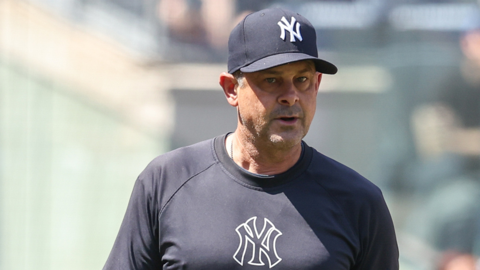 https://www.yardbarker.com/media/9/2/9281135f637e0e470e37fbca70dfb363def1934e/thumb_16x9/yankees-late-implosion-against-red-sox-reveals.jpg?v=1