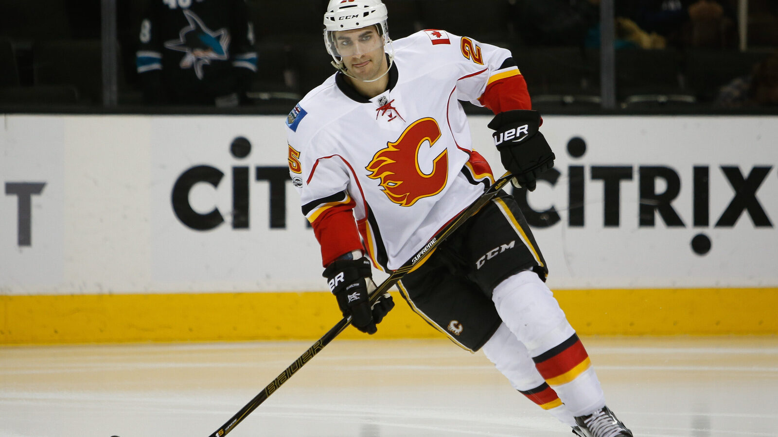 Maple Leafs hire Judd Brackett as AGM, Freddie Hamilton as chief of staff