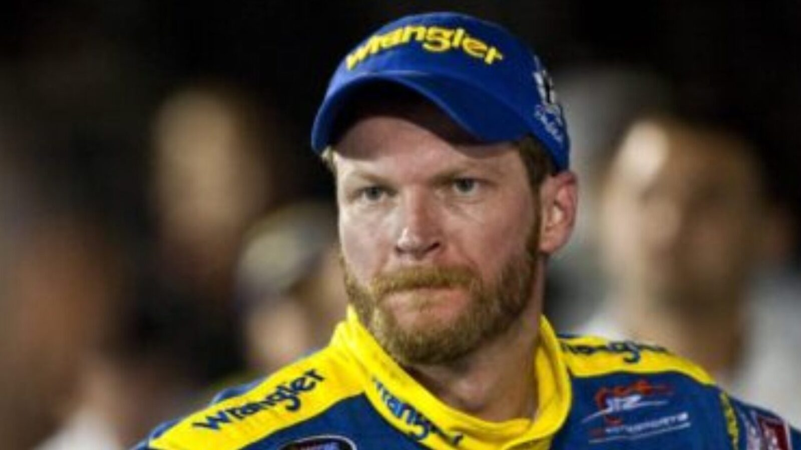 'It Just Infuriates Me'- Dale Jr. Expresses Frustrations Over Lost ...
