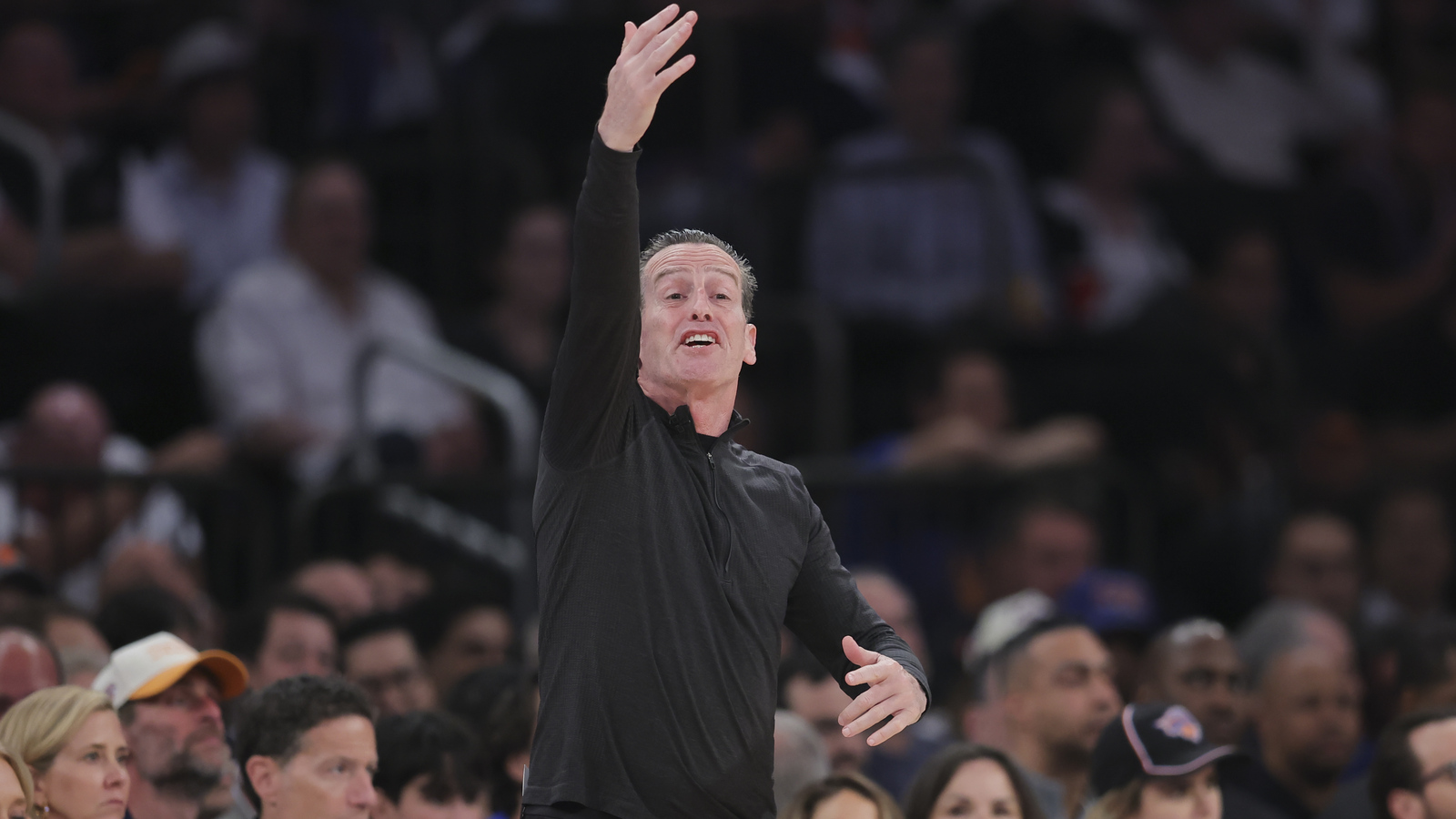 https://www.yardbarker.com/media/9/2/92935d96d1b4b8edb59d4da908d6af47c46cf84f/thumb_16x9/kenny-atkinson-gave-bizarre-comments-cavaliers.jpg