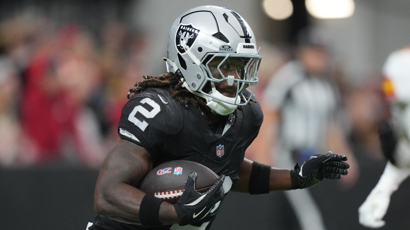 https://www.yardbarker.com/media/9/2/929e435edbacacc0199ca03eade968a50e2818fc/thumb_16x9/five-nfl-players-become-household-names-end-week-1.jpg?v=1