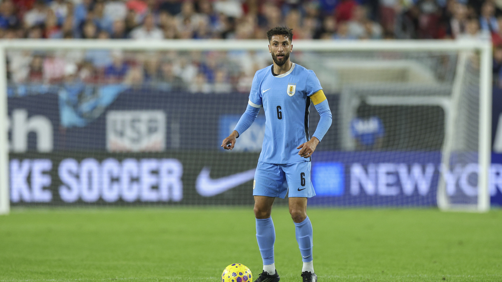 Thomas Frank provides latest on Rodrigo Bentancur injury update and it ...