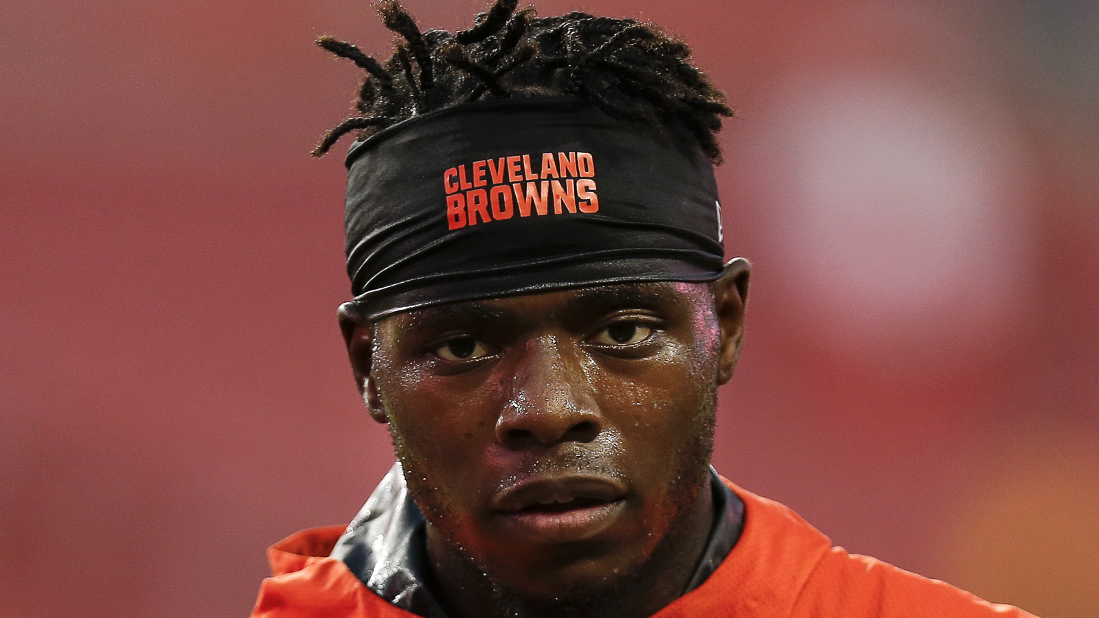 de anthony thomas 40 yard dash de anthony thomas 40 yard dash