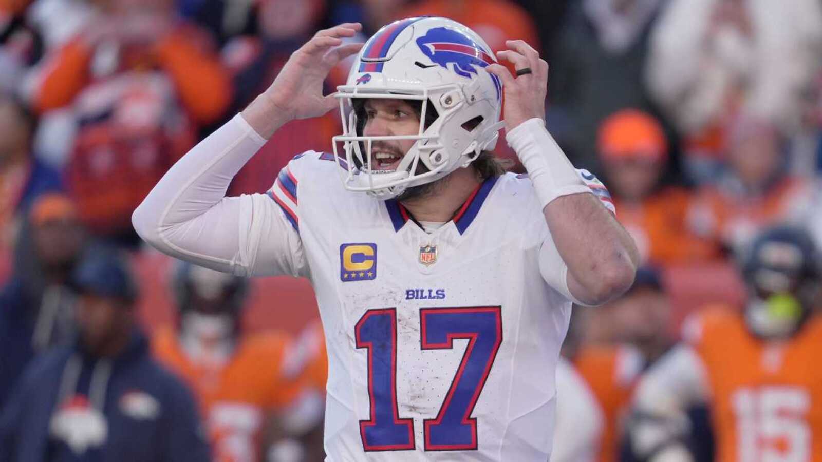 https://www.yardbarker.com/media/9/2/92b29f7943bd7ac9b19cca3e6bcb0d2d5398a882/thumb_16x9/buffalo-bills-quarterback-josh-allen-signals.jpg?v=1