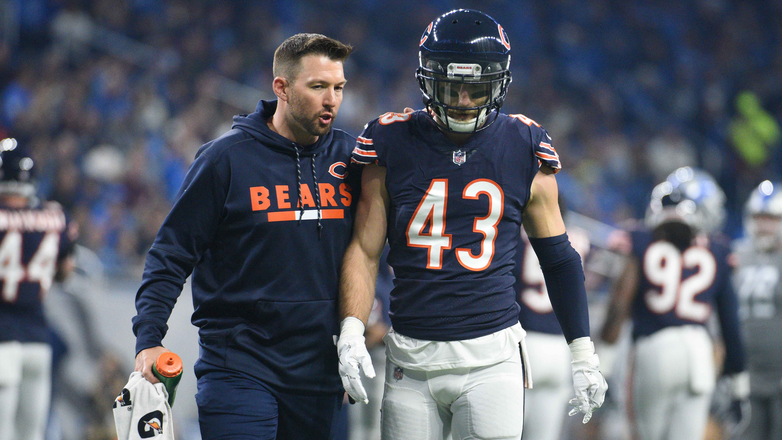 lions-darius-slay-bears-chris-prosinski-evaluated-for-concussion