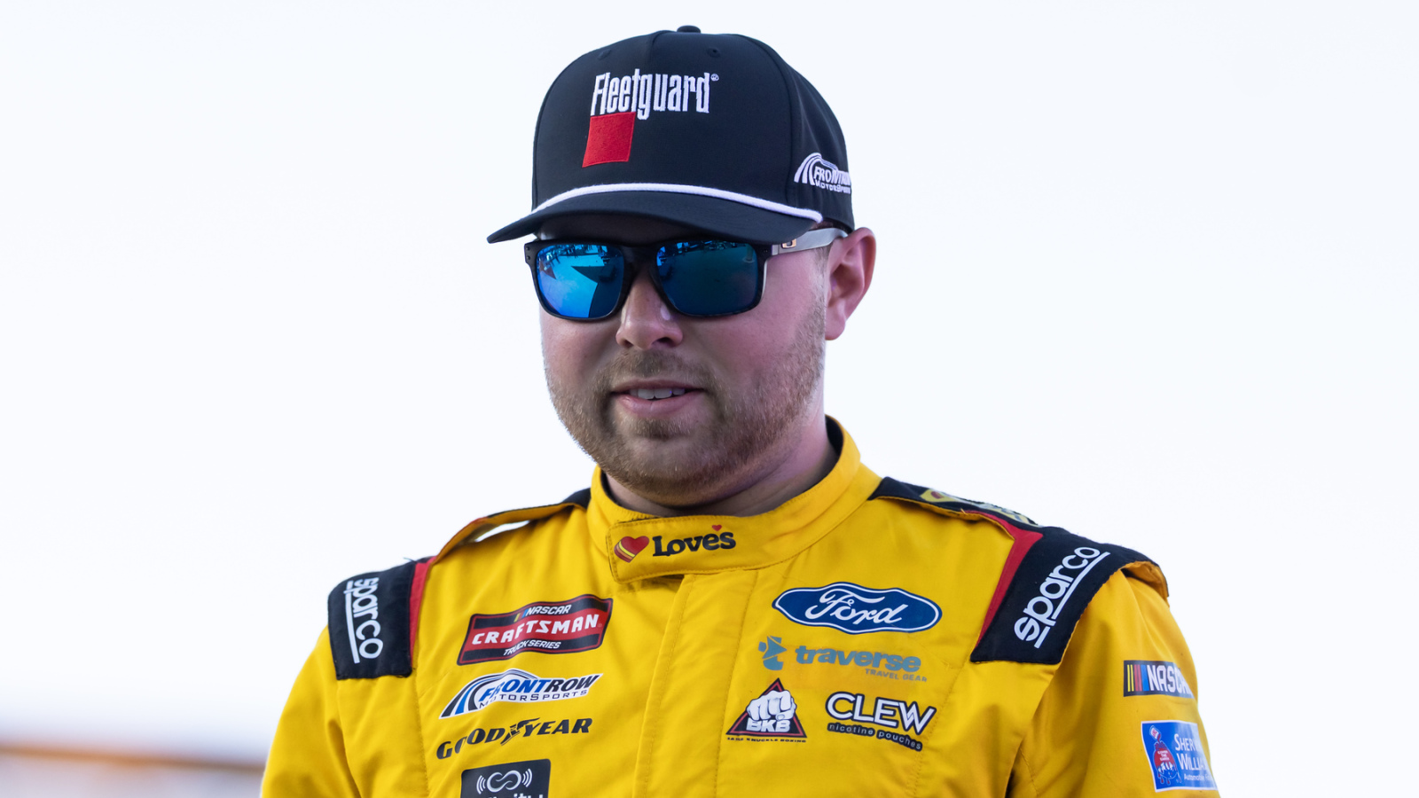 https://www.yardbarker.com/media/9/2/92b7181bff24860c8f03fdc52e24a05f9370b640/thumb_16x9/layne-riggs-wins-pole-nascar-truck-race-irp.jpg?v=1