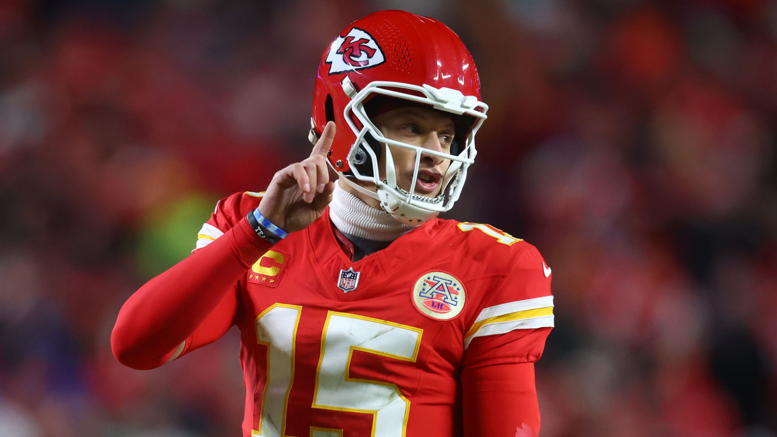 https://www.yardbarker.com/media/9/2/92b8c7af1eaef32e97b571f6d44f105357650ef9/thumb_16x9/cowboys-chiefs-thanksgiving-game-shatter-tv.jpg?v=1