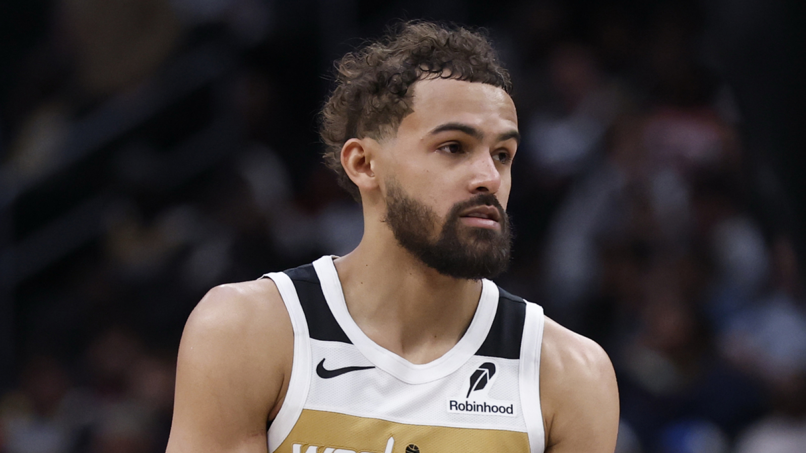 https://www.yardbarker.com/media/9/2/92b9695adfcd6d34e186b0e8a8c0370e7c83242a/thumb_16x9/trae-young-extension-wizards-draft-decision-easier.jpg?v=1