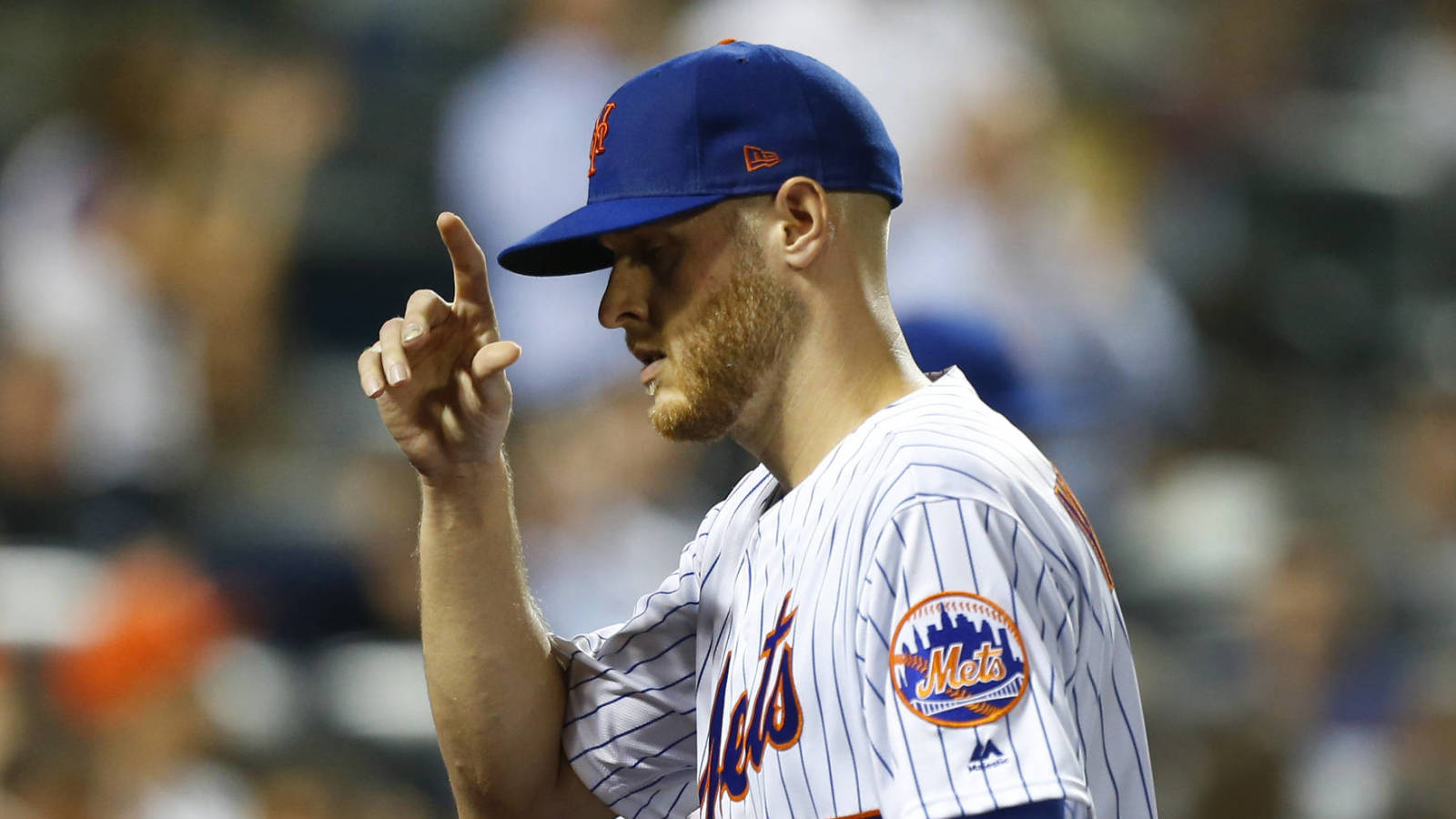 Zack Wheeler reportedly could sign before the weekend | Yardbarker
