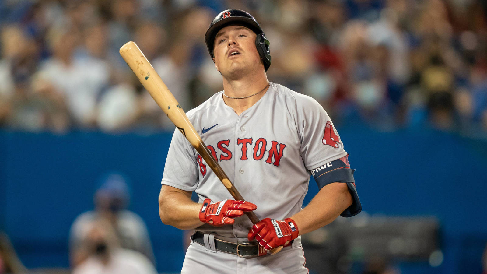 mlb-on-renfroe-s-covid-claims-completely-wrong-and-inaccurate