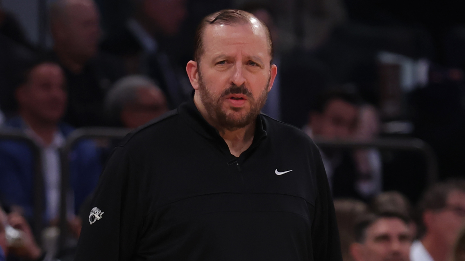 https://www.yardbarker.com/media/9/2/92d6f16291a34d58b6ee88ab3806d5c5e5b845ca/thumb_16x9/knicks-stun-nba-world-firing-hc-tom-thibodeau.jpg?v=1
