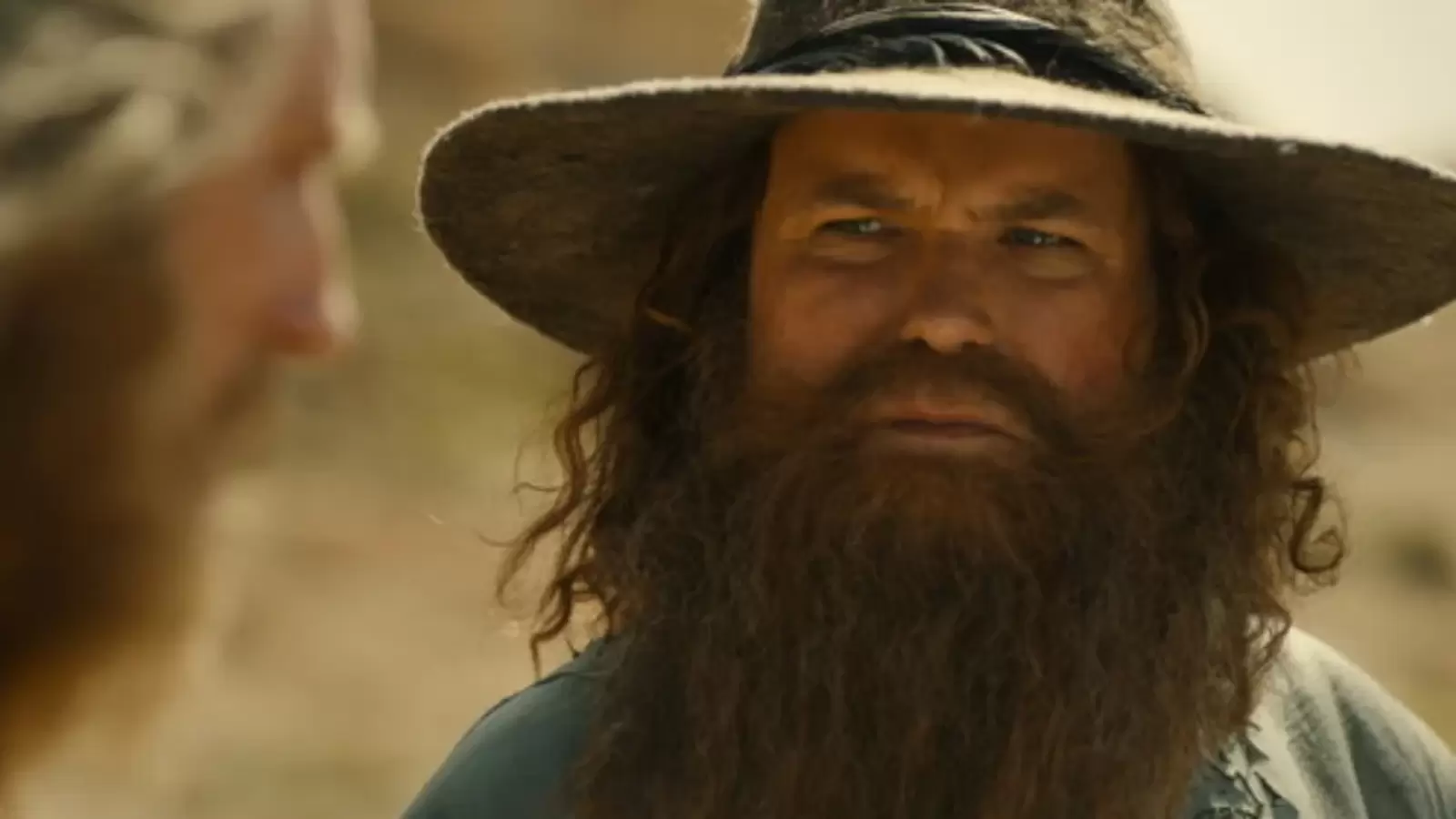 ‘The Rings of Power’ Season 2, Episode 4 Recap & Review New Powers Rise Yardbarker