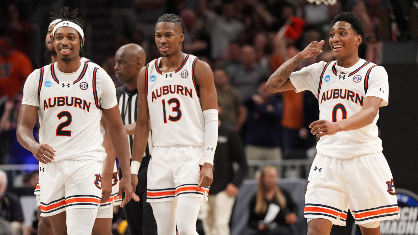 NBA News