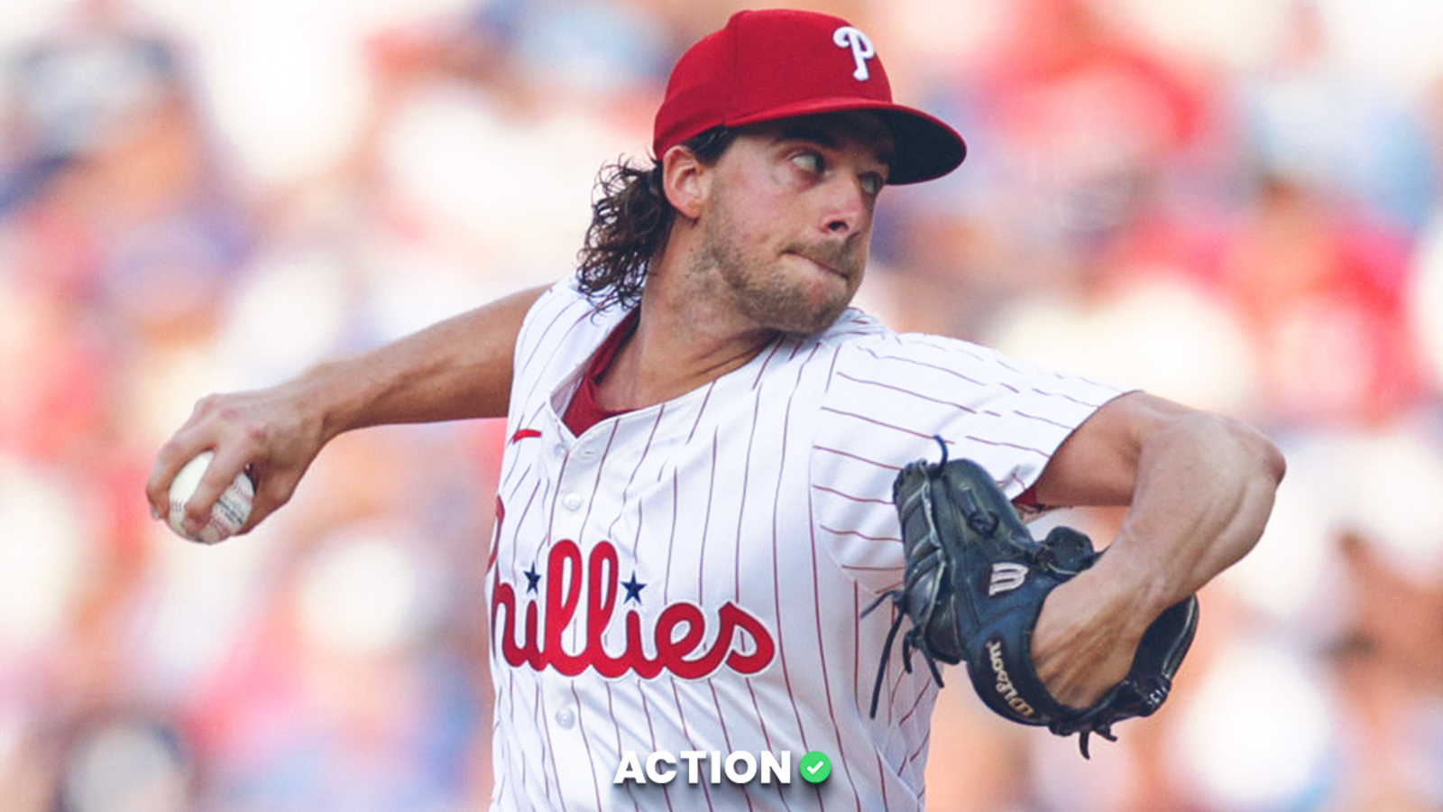 Philadelphia Phillies vs. Arizona Diamondbacks predictions, picks, odds