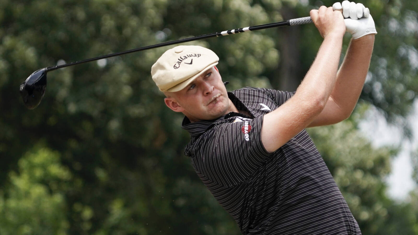 Golf best bets: Long shots to target for the Mexico Open at Vidanta