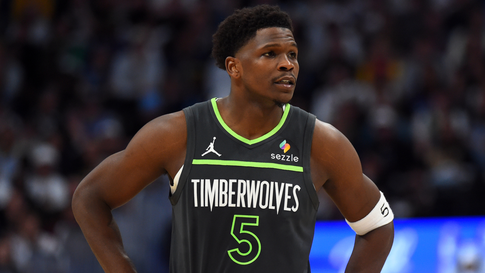 The 'NBA franchise scoring records' quiz