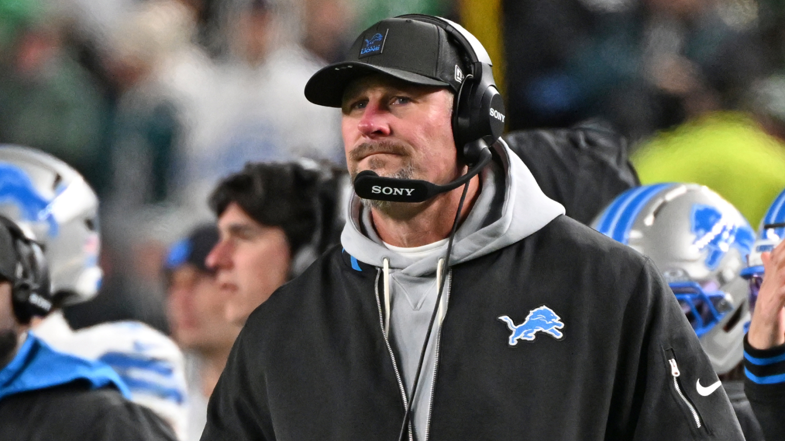 https://www.yardbarker.com/media/9/2/92f866cc5a2dc96e018c59014085fdfbc1bc0132/thumb_16x9/lions-linked-surprise-reunion-former-fan-favorite.jpg?v=1