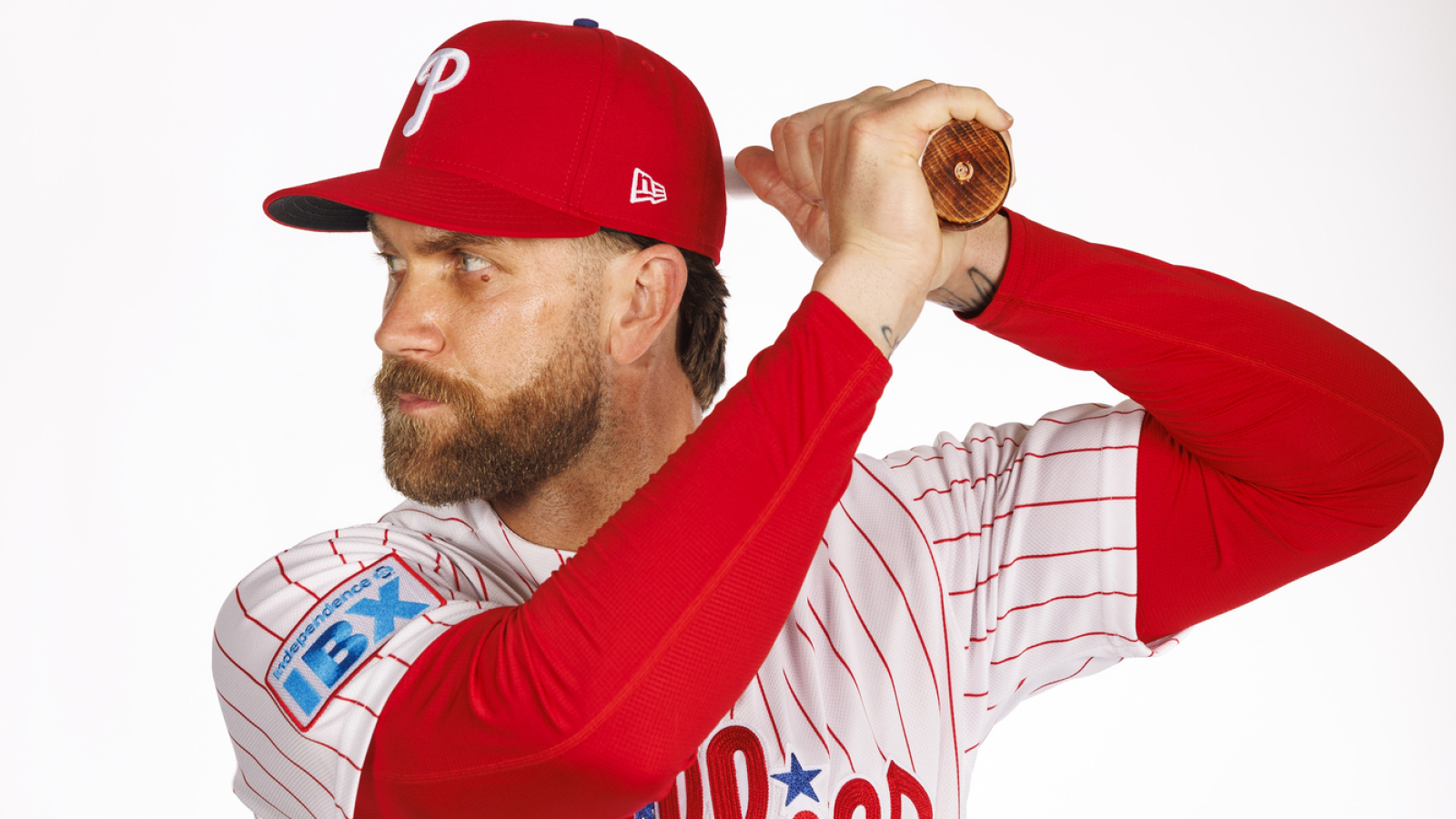 https://www.yardbarker.com/media/9/2/92fb0ff33c170c8d5842fea8f8eaa26636da4d67/thumb_16x9/phillies-star-bryce-harper-plans-rejoin-elite.jpg?v=1