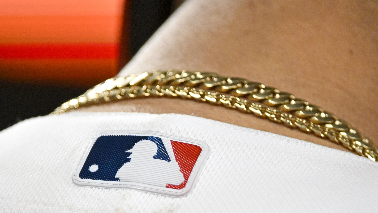 MLB important offseason dates to know Yardbarker