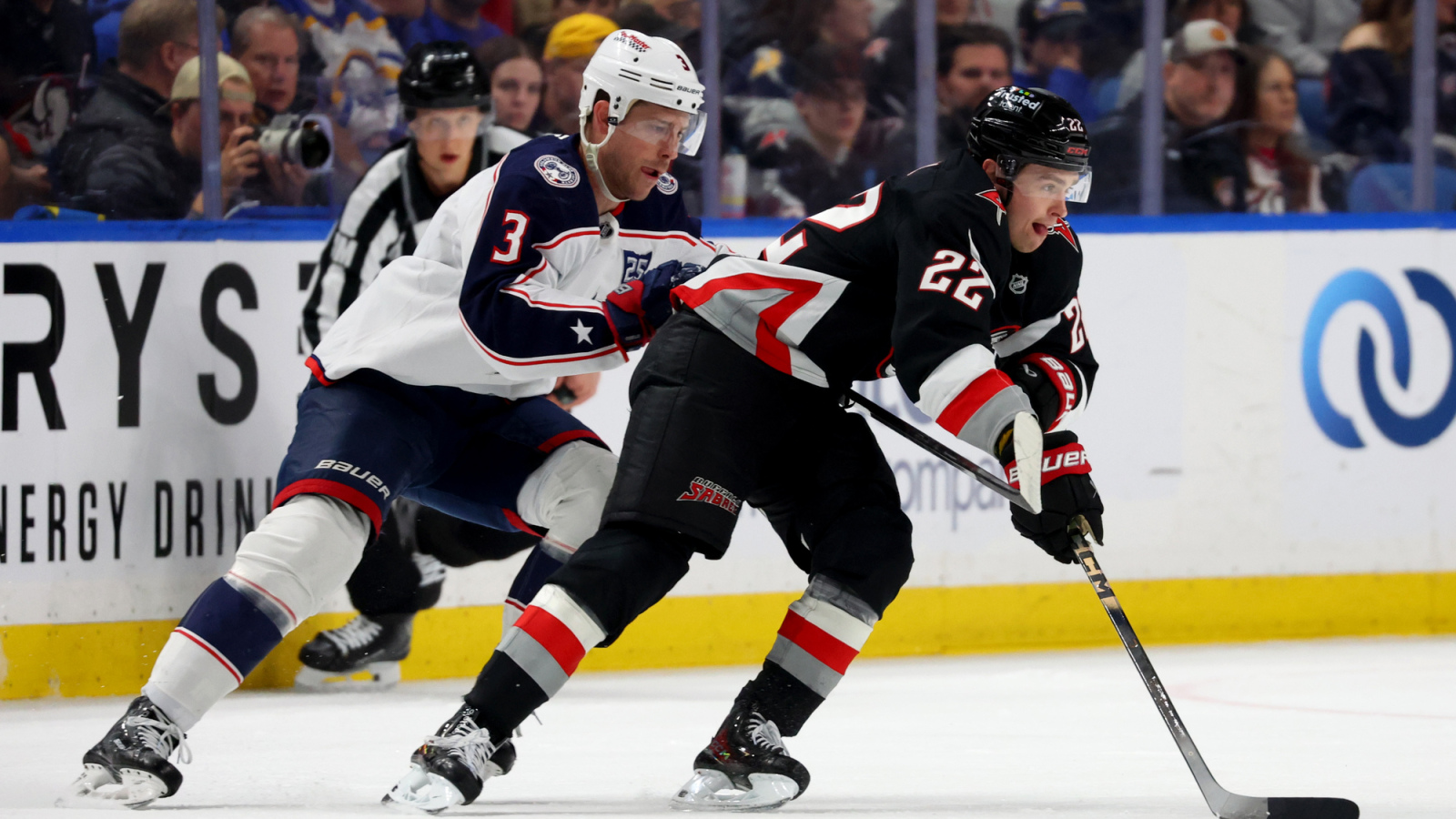 NHL Confirms a Loophole That Could Change No-Move Clauses Forever