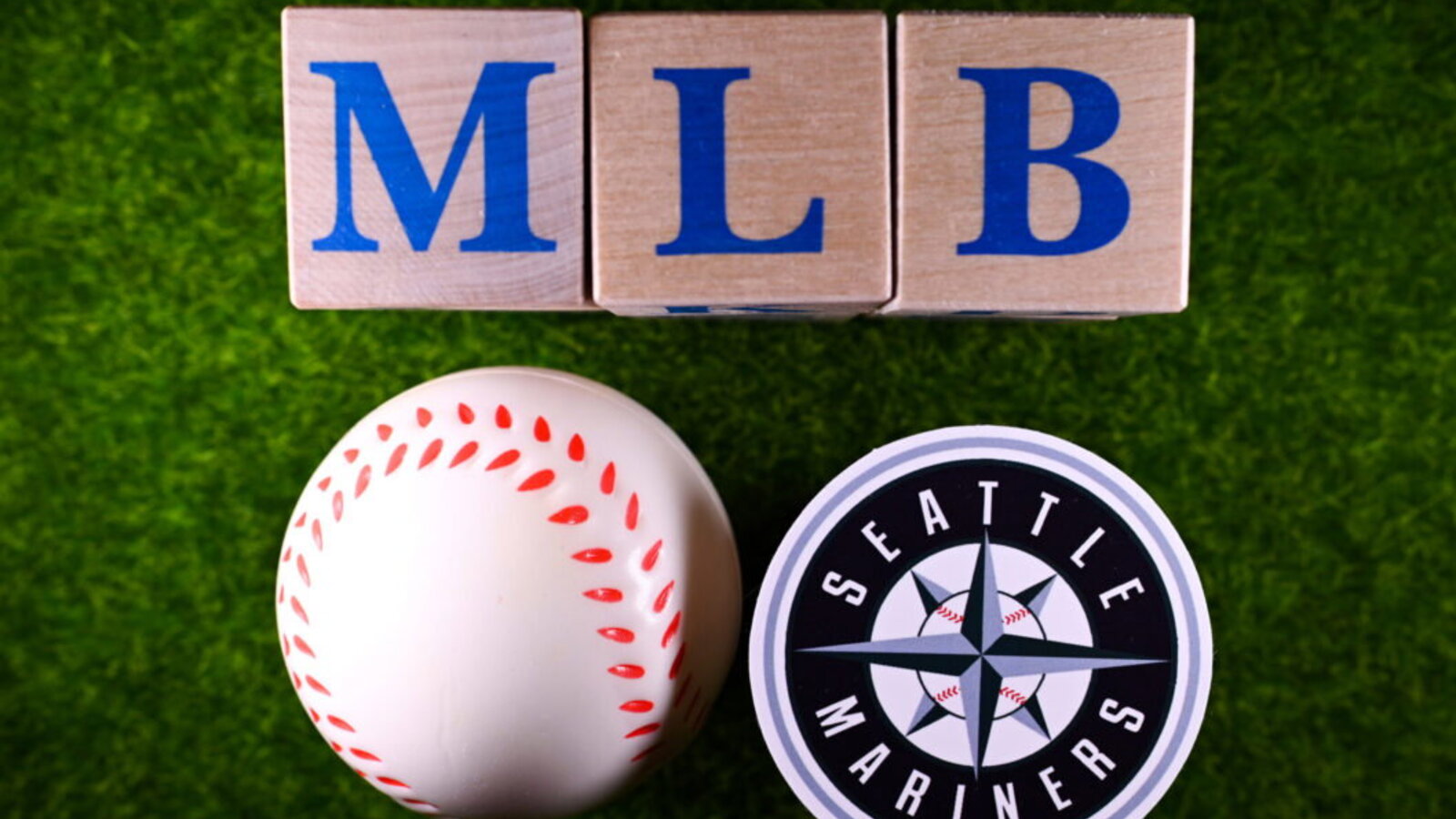 35YO MLB Pro Calls it a Career as He Retires From Baseball After 10 Long Seasons