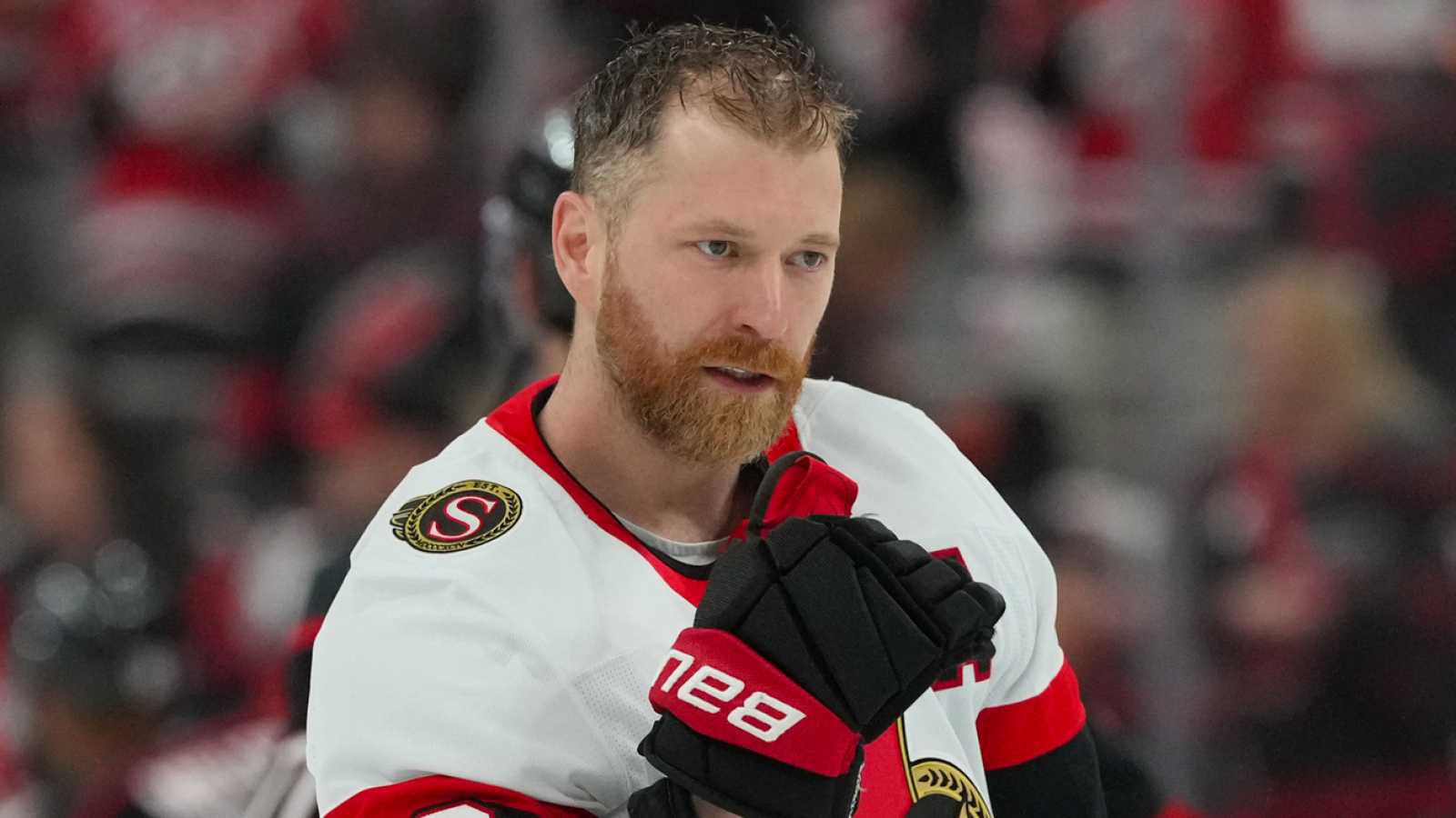 https://www.yardbarker.com/media/9/3/93279aec139b4b8ed09f9eb6e2d6a3e071d0b1f6/thumb_16x9/giroux-decides-stay-ottawa-veteran-presence.jpg?v=1