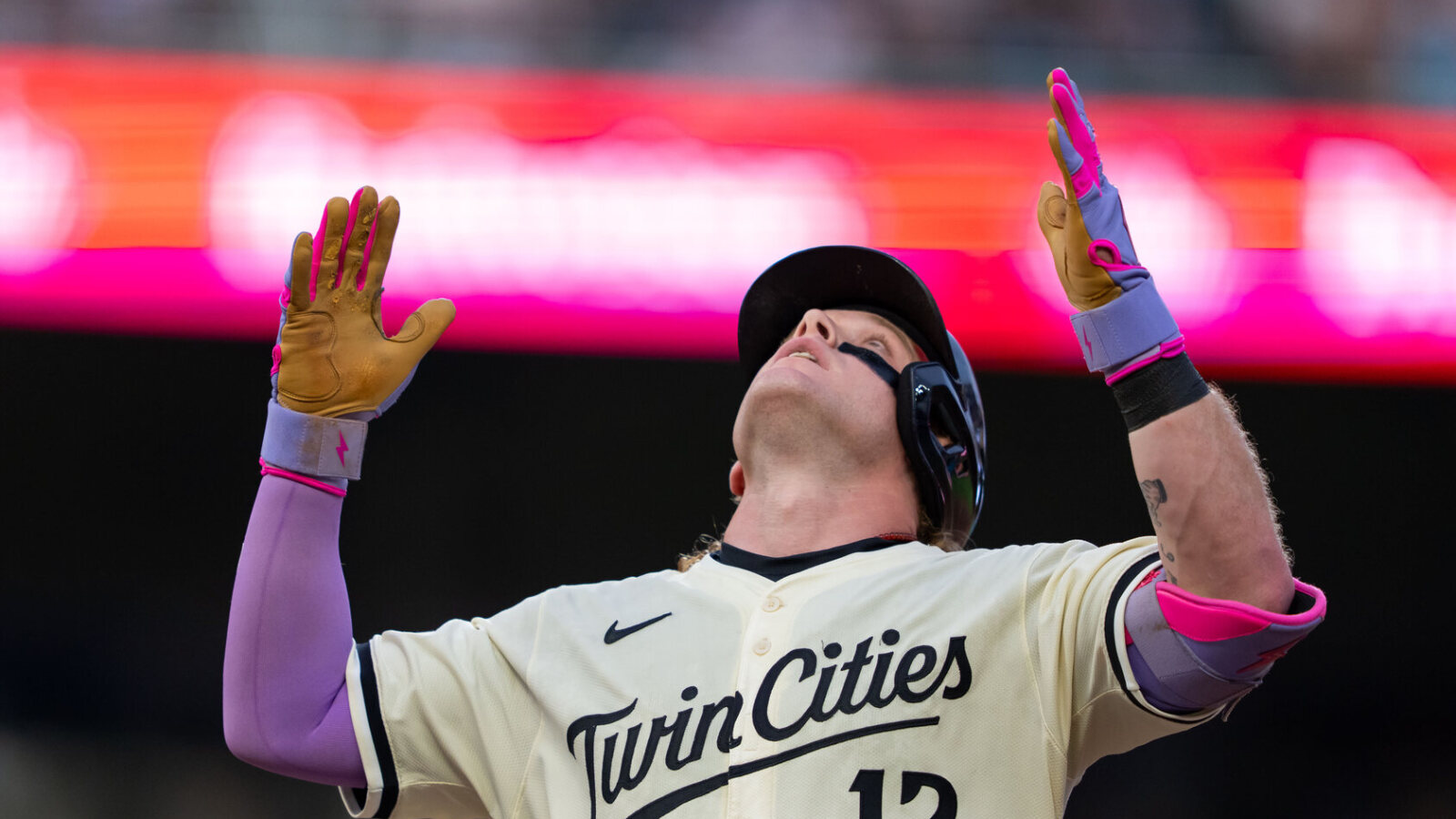 https://www.yardbarker.com/media/9/3/932964c85337168315156753c375b1311d47bc50/thumb_16x9/five-biggest-losers-2025-mlb-trade-deadline.jpg?v=1