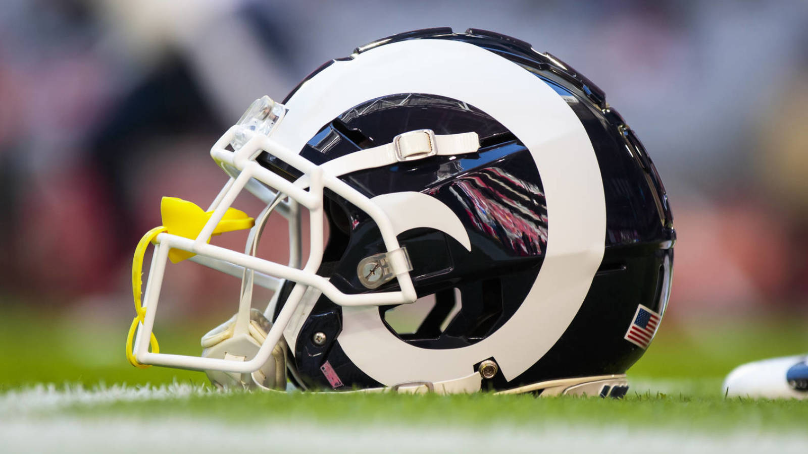 Los Angeles Rams put singlegame preseason tickets on sale