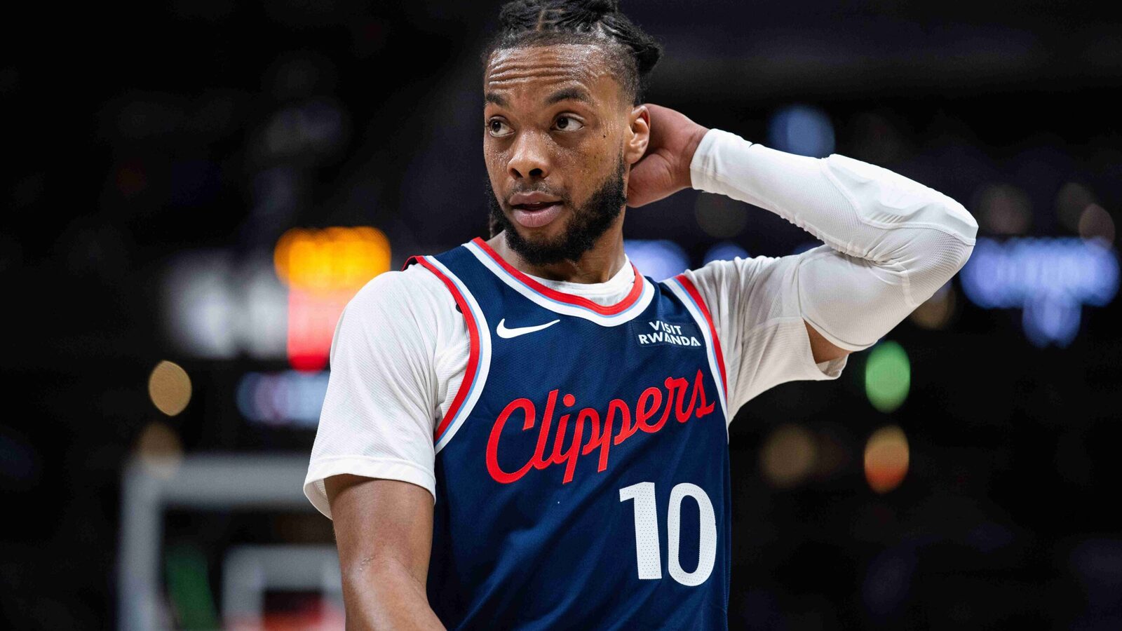 Los Angeles Clippers: 3 Realistic Outcomes For The 2026-27 Season