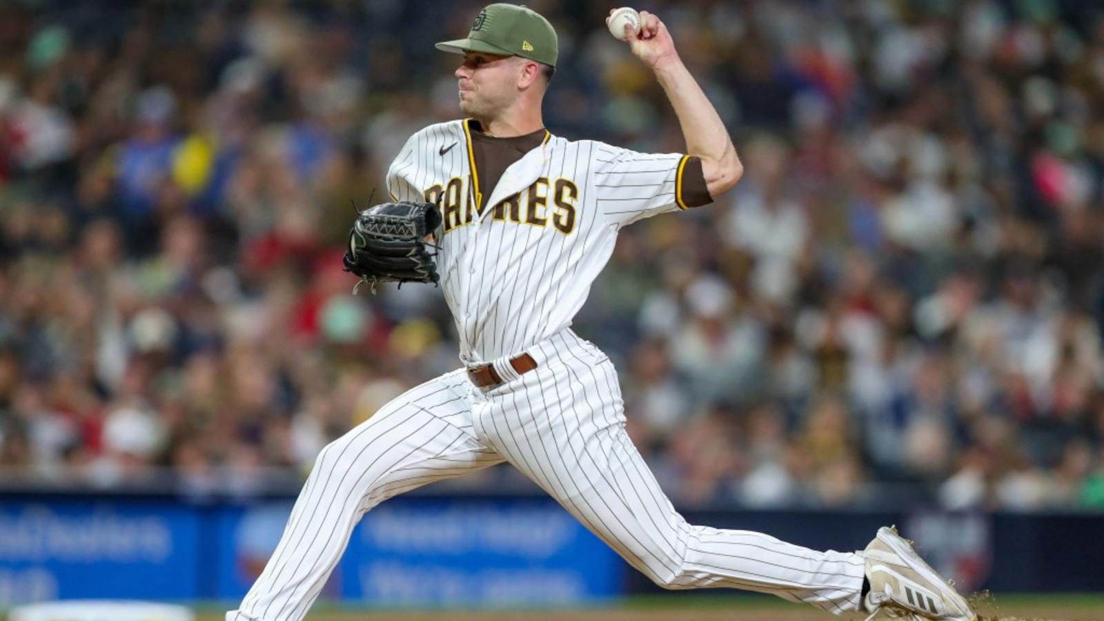 How to watch San Diego Padres vs Boston Red Sox (Game 2) online for