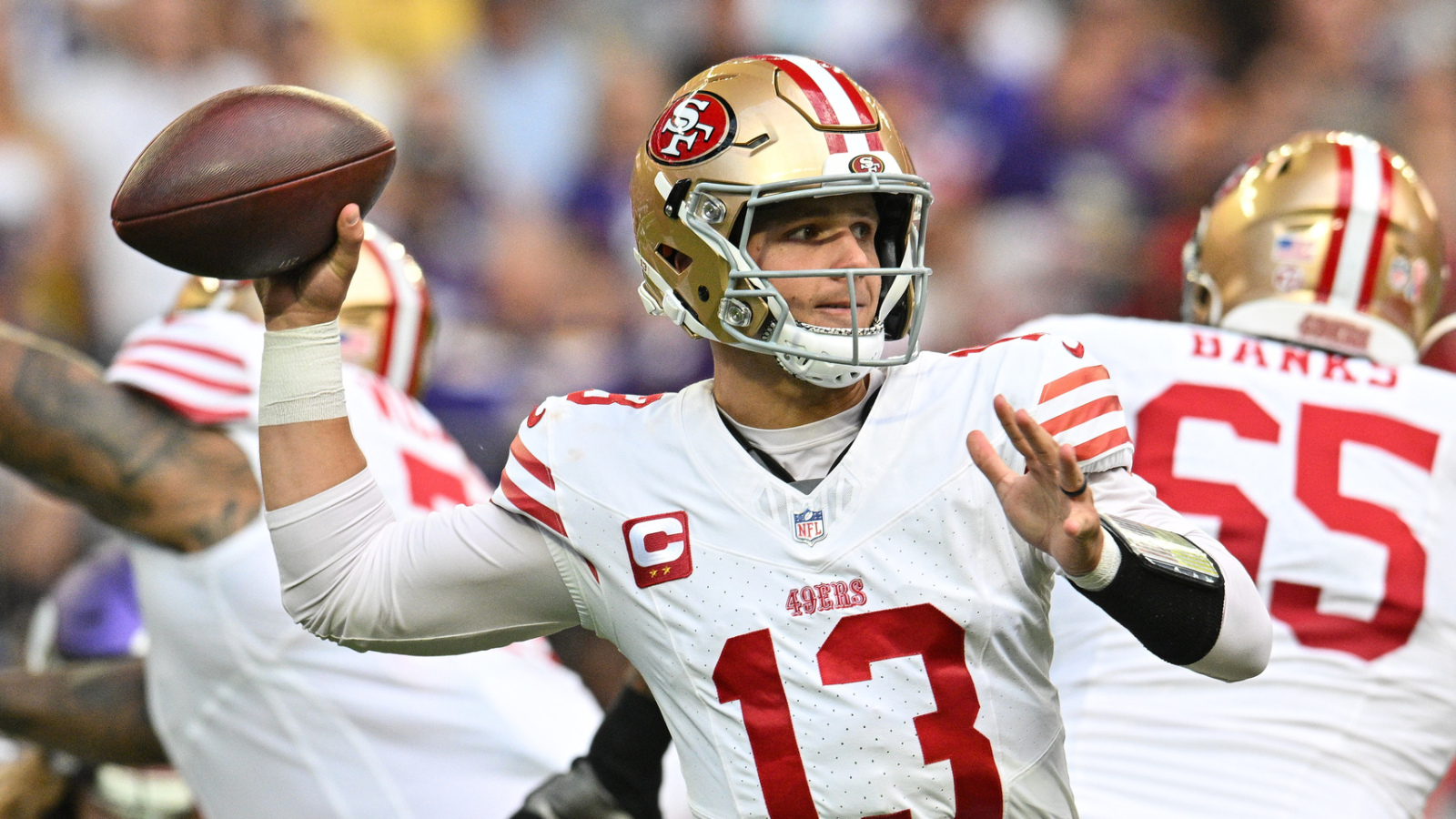 NFL News