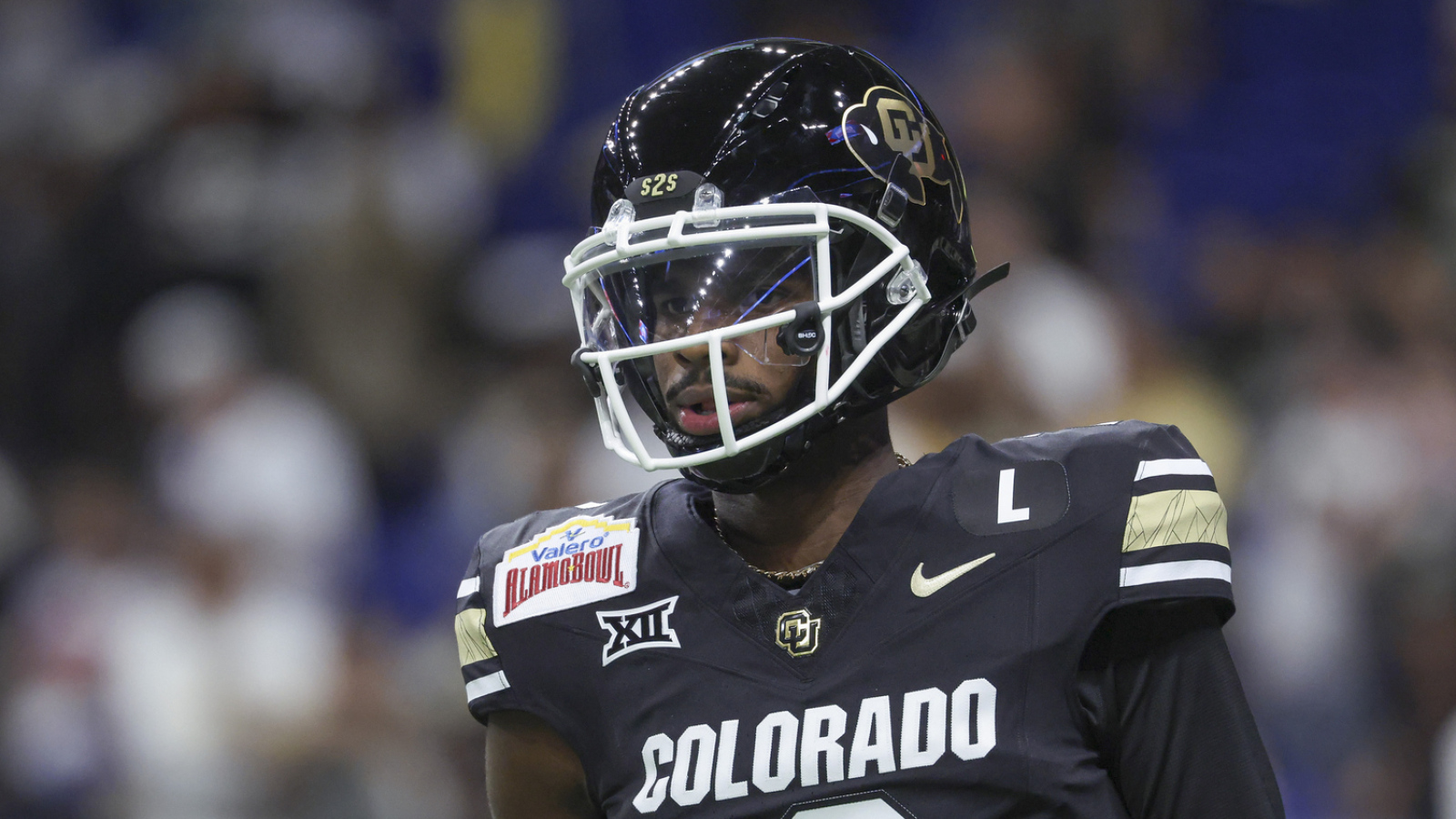 giants-make-logical-decision-in-latest-mock-draft-yardbarker