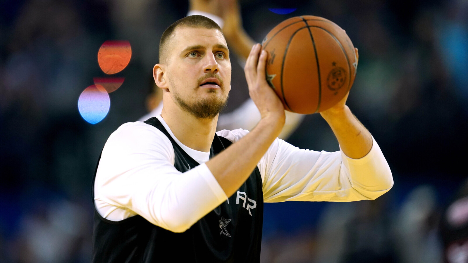 NBA News
