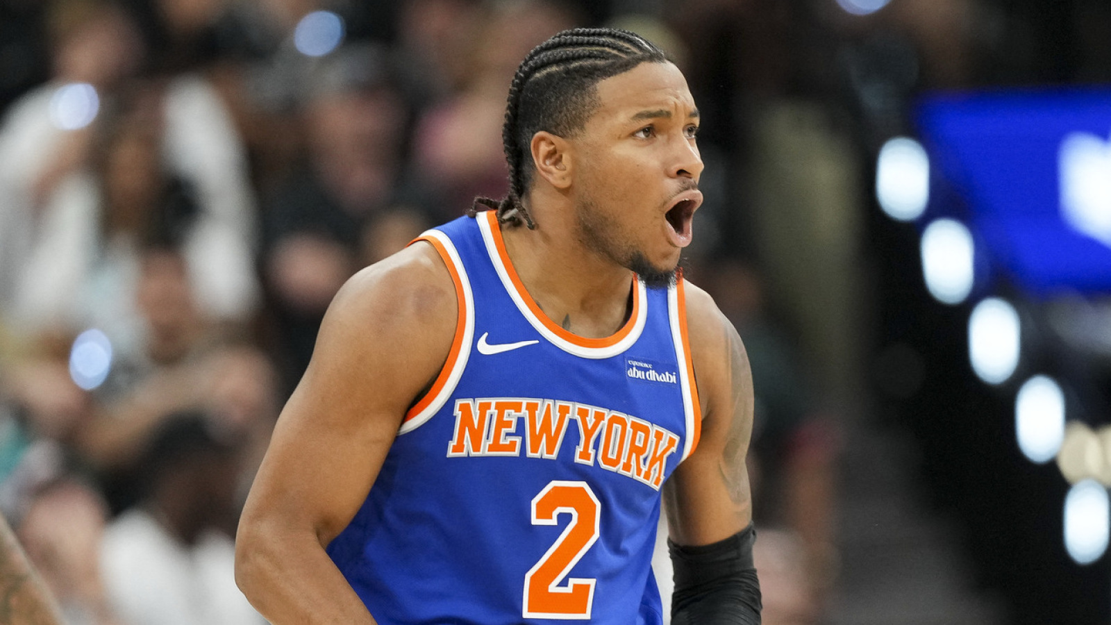 https://www.yardbarker.com/media/9/3/934a318531943ba3385c20969adb1794a41891a1/thumb_16x9/knicks-uncomfortable-choice-on-miles-mcbride.jpg?v=1