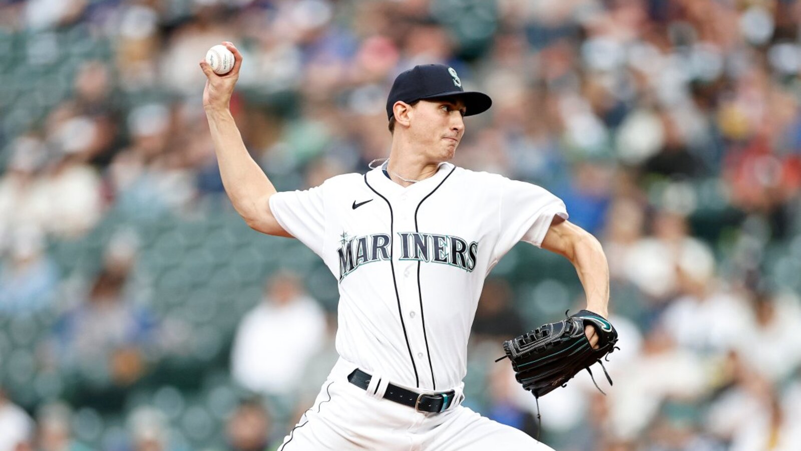 Los Angeles Angels vs. Seattle Mariners prediction, pick, odds: Can ...