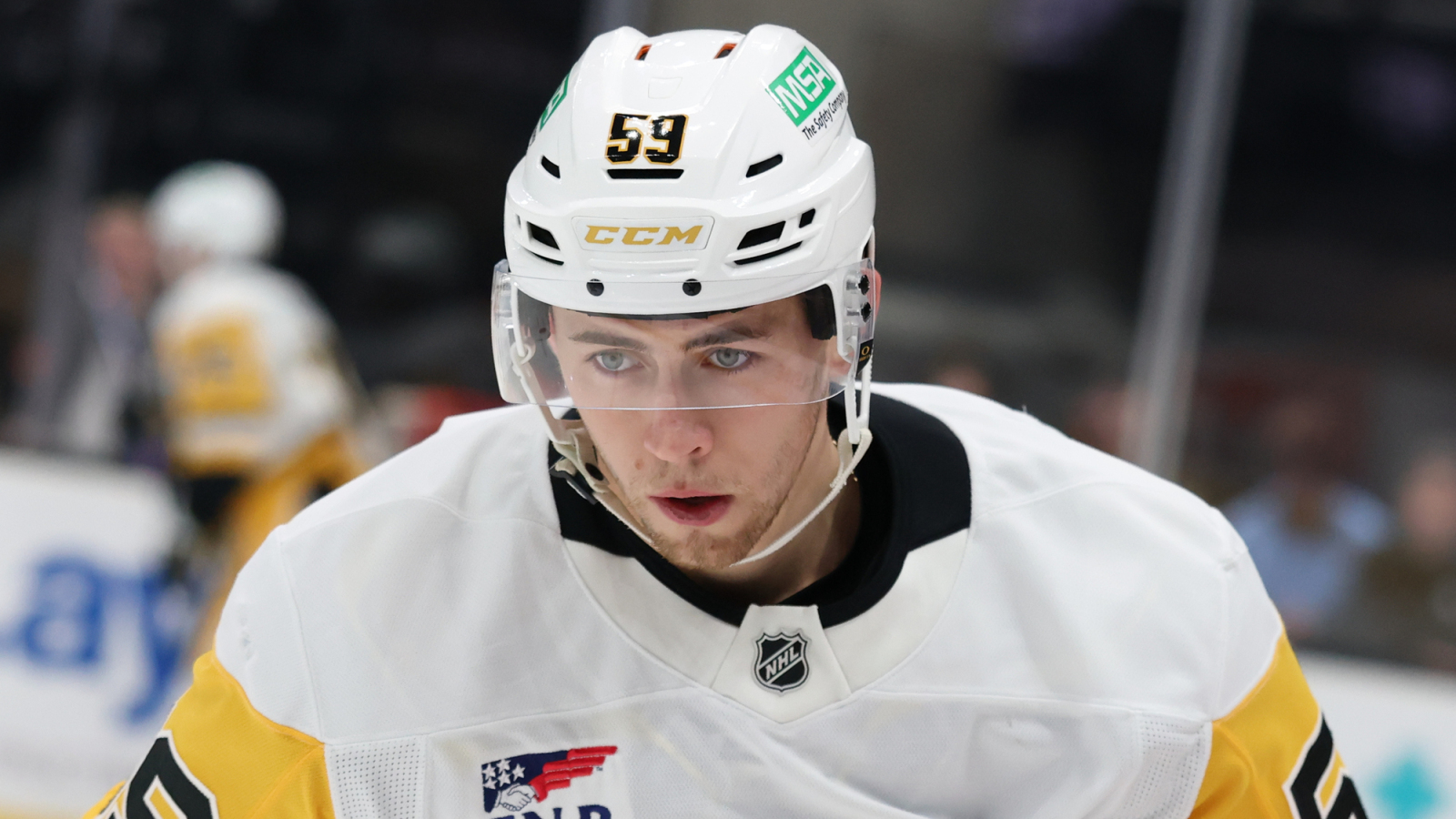 https://www.yardbarker.com/media/9/3/9354153481b09513fddc15a3c840cd9888fb8300/thumb_16x9/egor-chinakhov-earns-new-deal-penguins-due.jpg?v=1