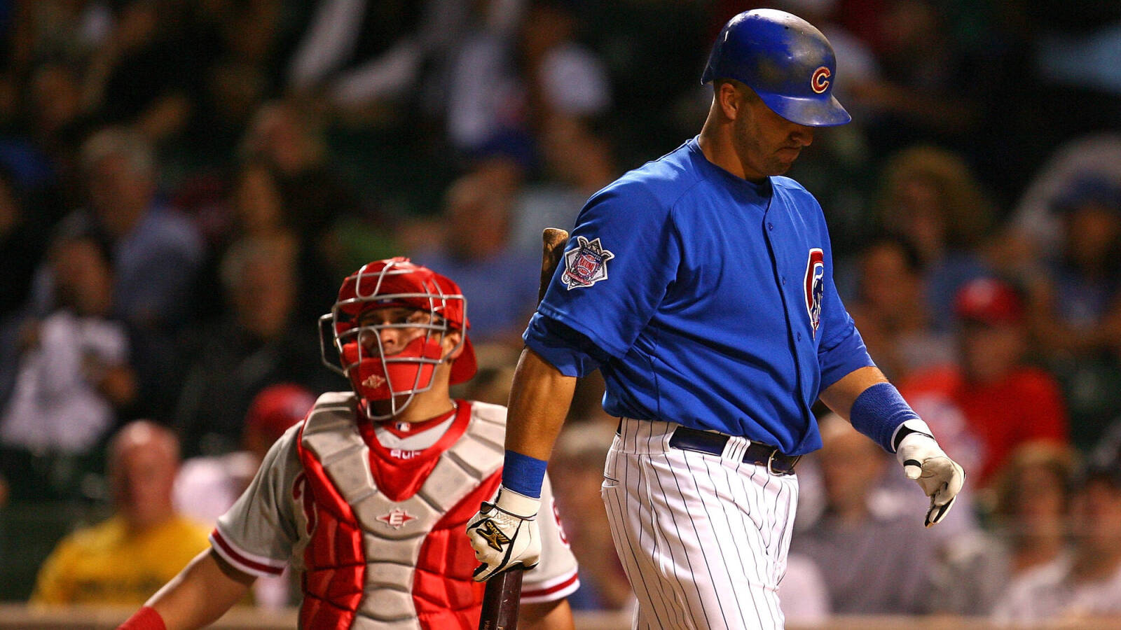 The best minor leaguers never to enjoy MLB success - Vimarsana News