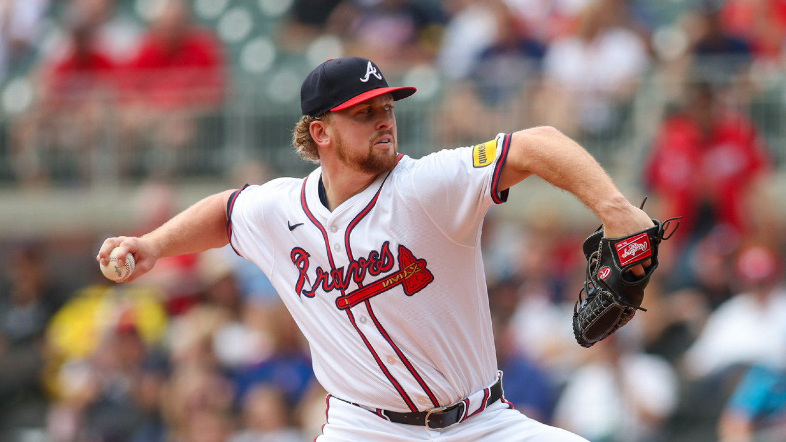 MLB News
