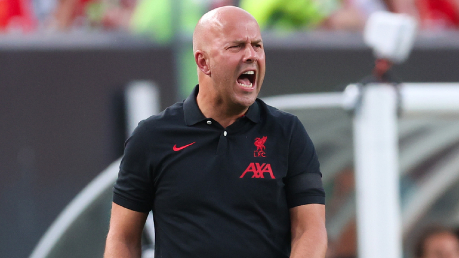 https://www.yardbarker.com/media/9/3/936f935119baf61d72291092932980a2207a41ce/thumb_16x9/liverpools-current-slump-sign-deeper-problems.jpg?v=2