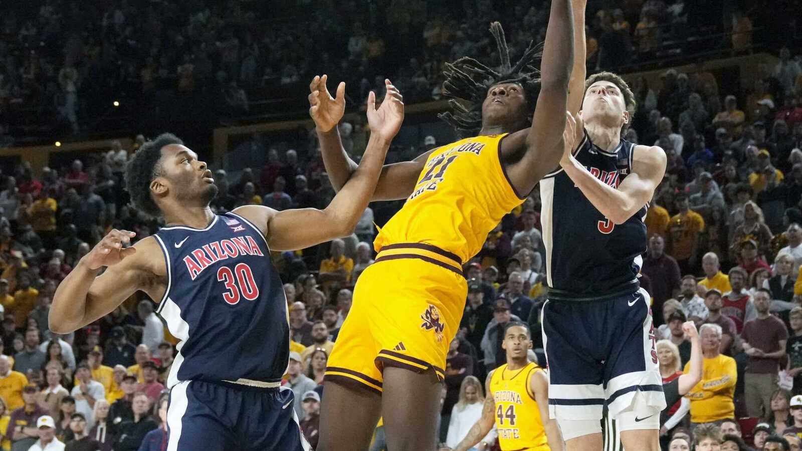 article preview