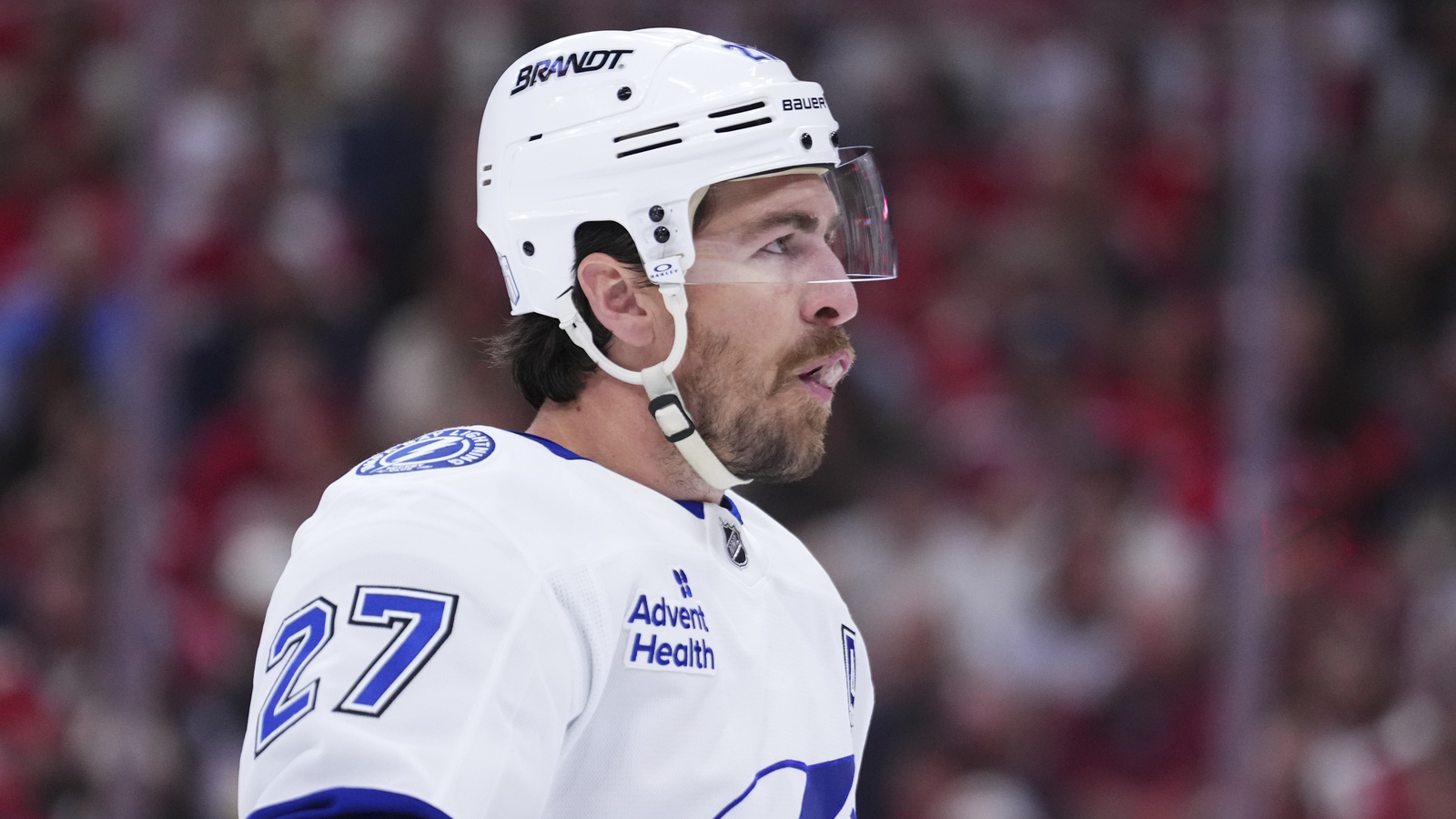 NHL News