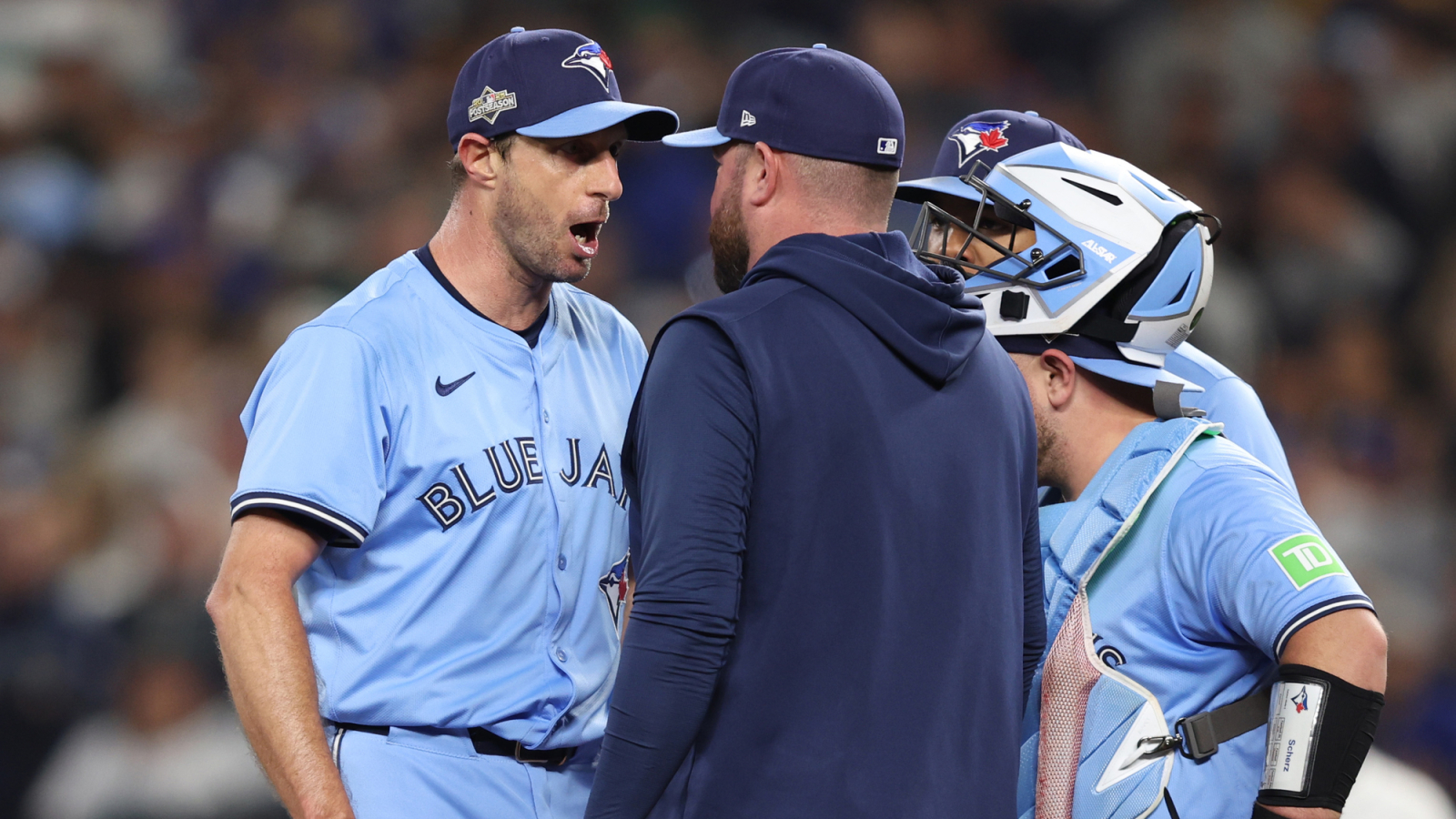 https://www.yardbarker.com/media/9/3/9380c4fd26f01955a7911e53f60512eef88e482e/thumb_16x9/blue-jays-manager-great-quote-getting-threatened.jpg?v=1