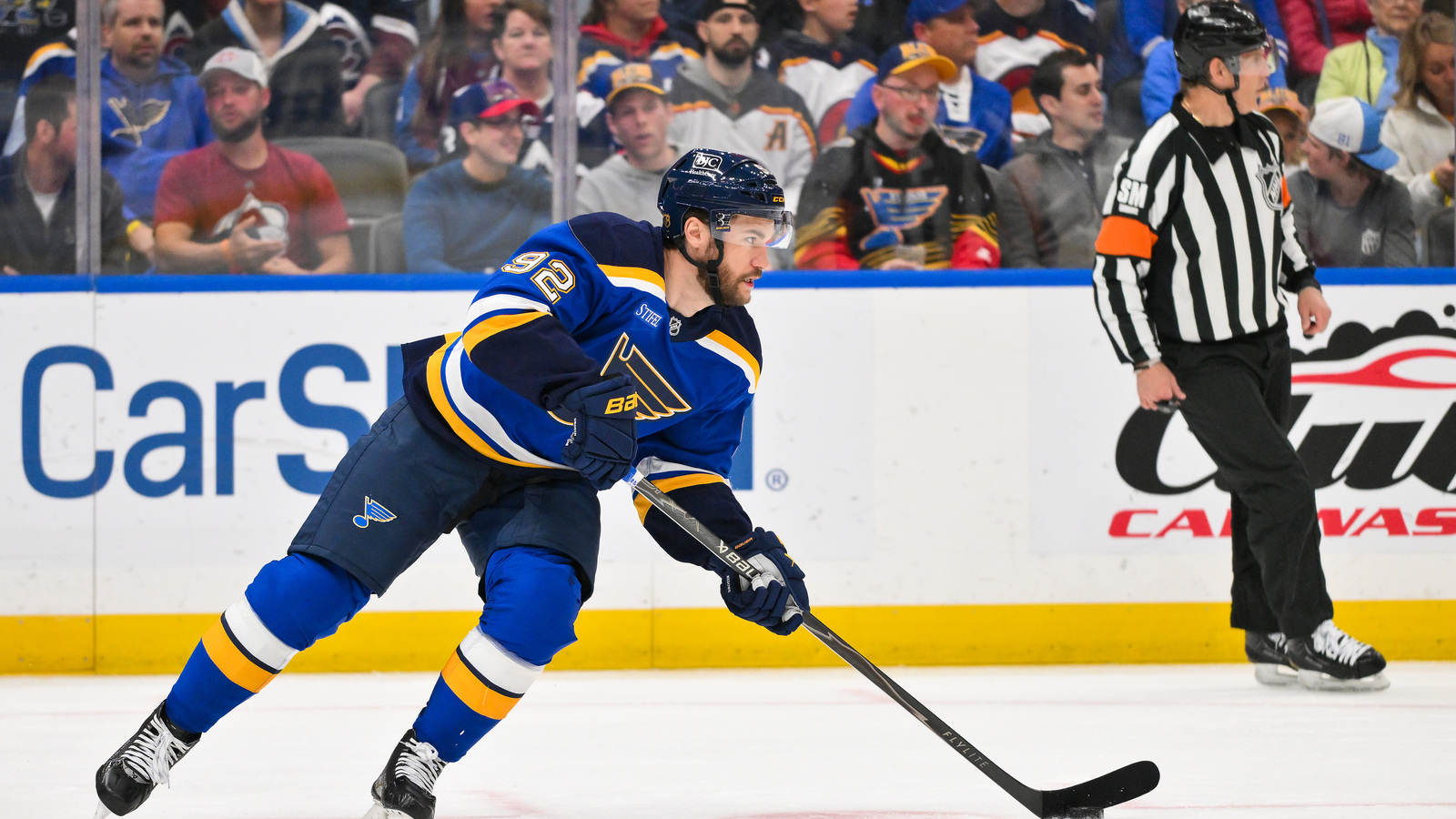 Jonathan Drouin is still looking for a contract