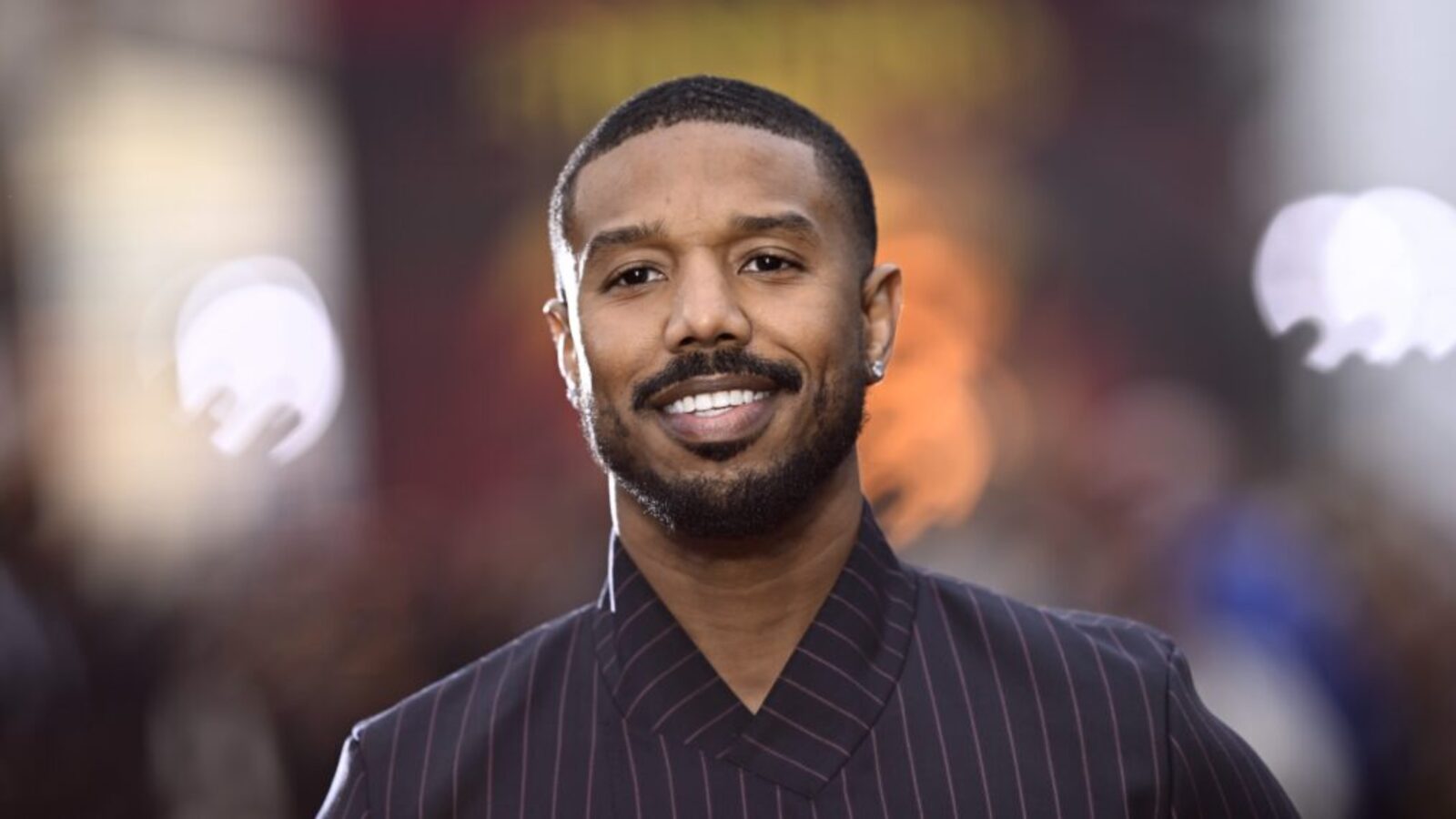 ‘Miami Vice’ Film Reboot Details Revealed: Michael B. Jordan & Austin ...