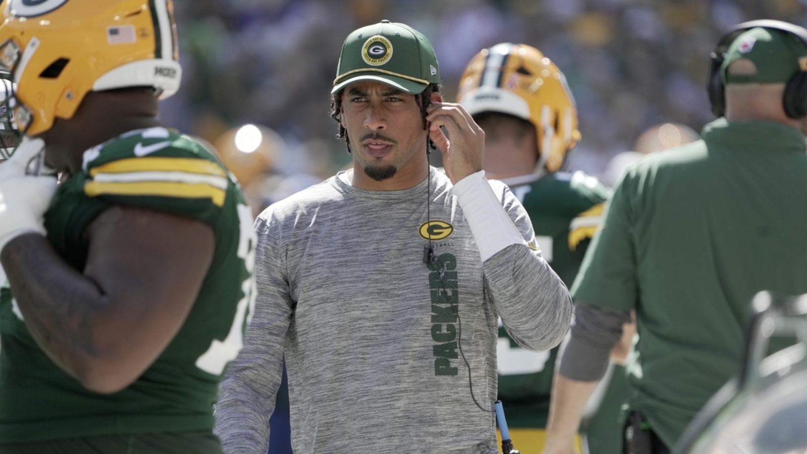 NFL News