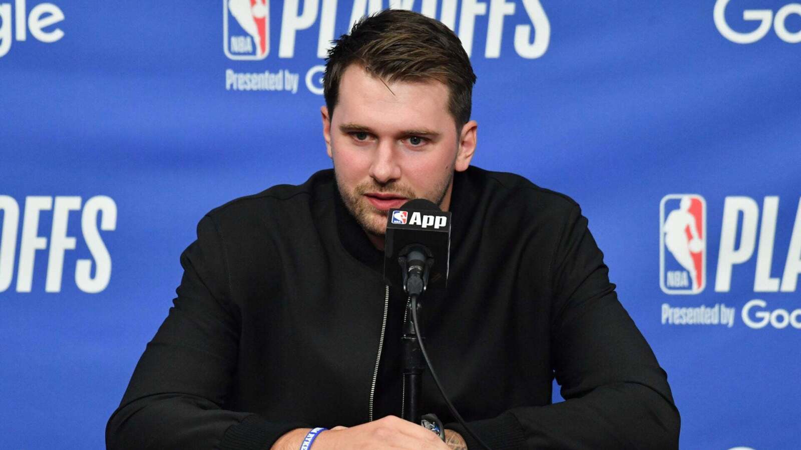 Luka Doncic’s Lakers success puts Mavericks’ alleged smear campaign under scrutiny