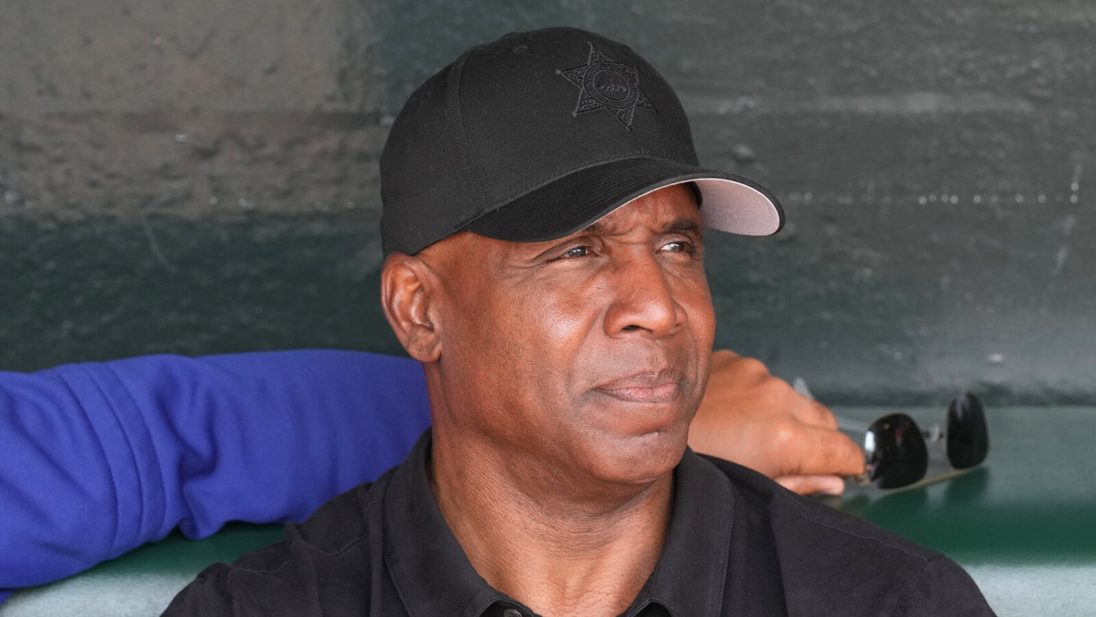 Baseball Hall of Fame announces eight names on Era Committee ballot