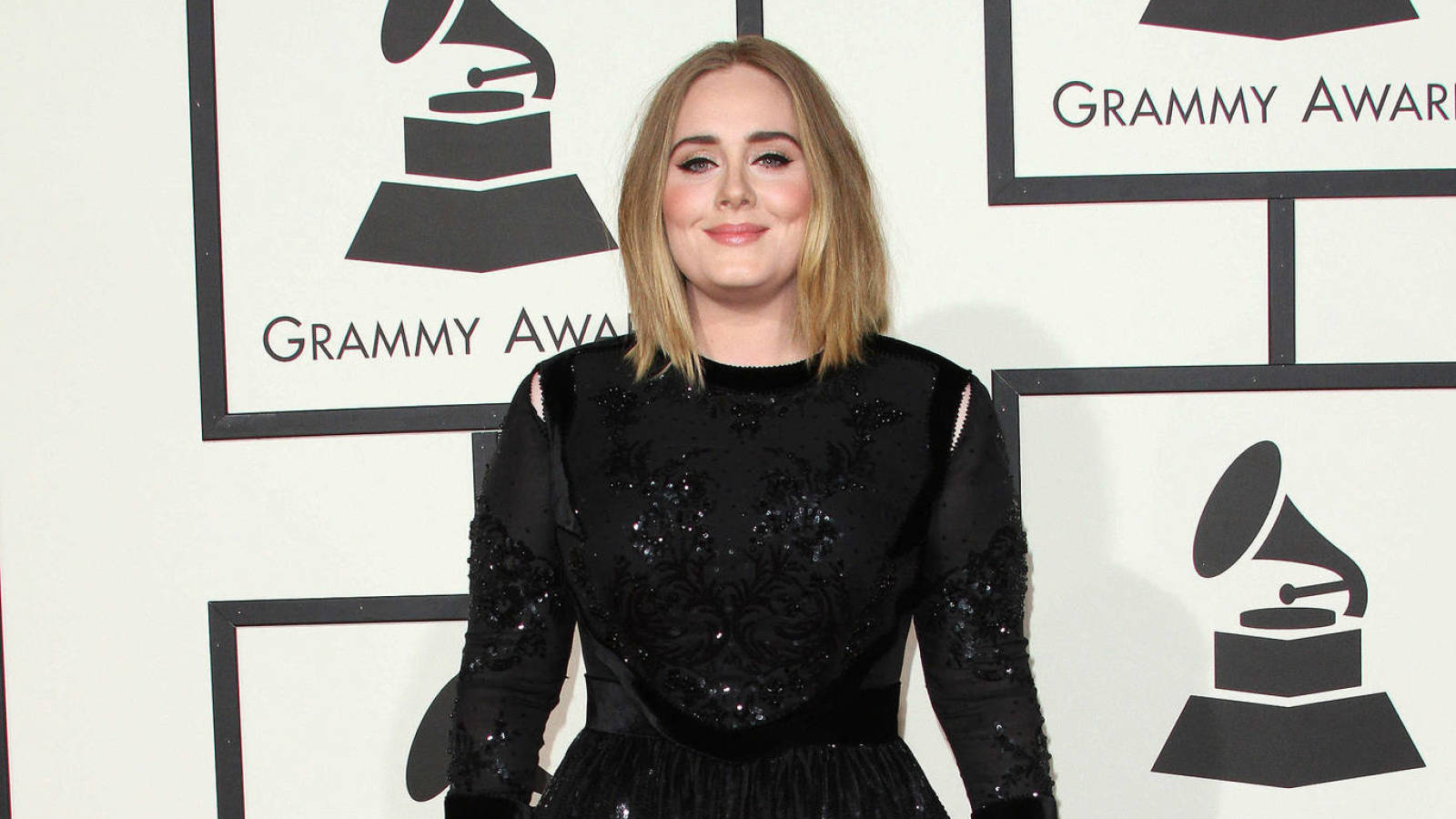 Adele's 'Easy On Me' is here, and the music video will rip your heart ...